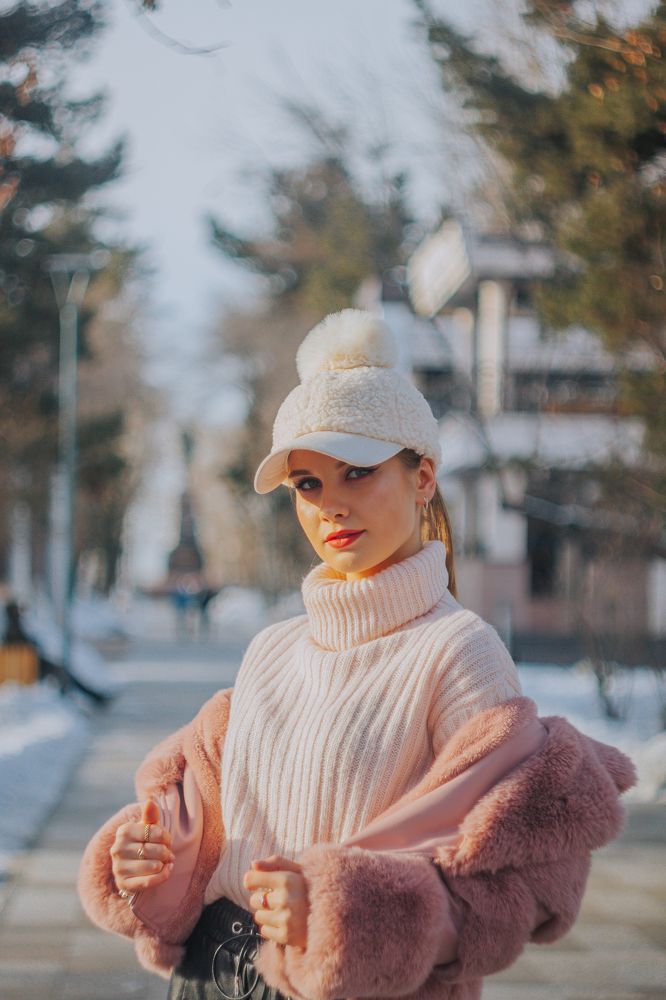 Photograph by Сергей Гамзюков