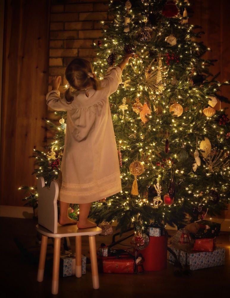 Photograph by Наталья Ельцова