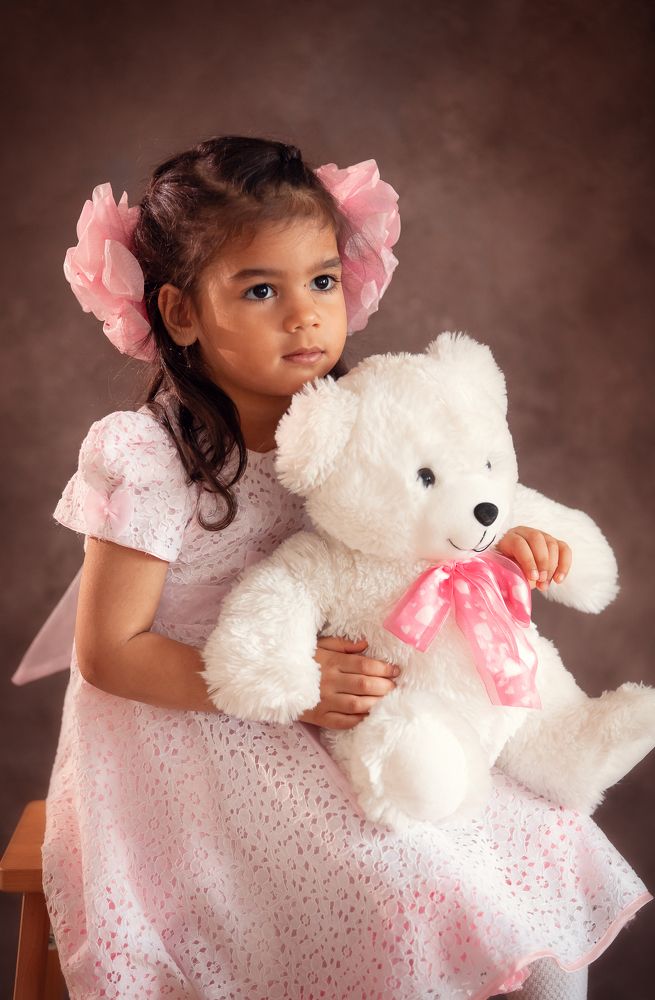 Photograph by Татьяна Кучербаева