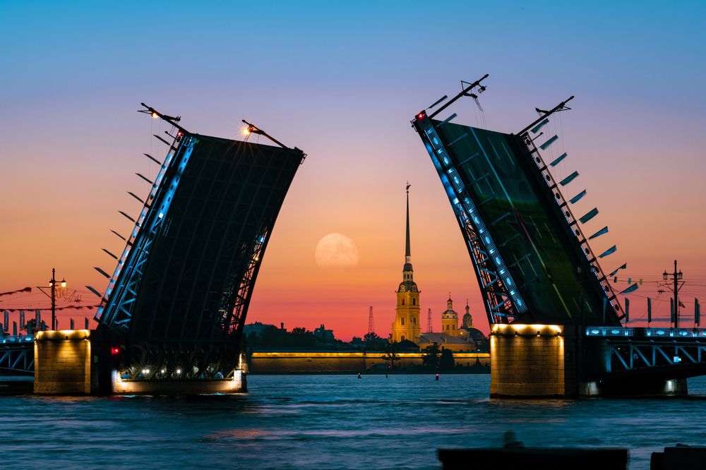 Photograph by Natalia