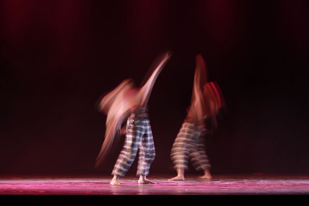 Photograph by Herfan Rusando