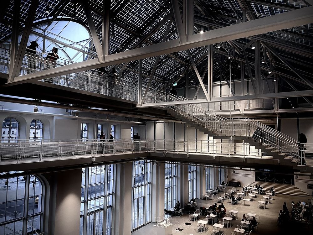 Photograph by Елена Ветрова