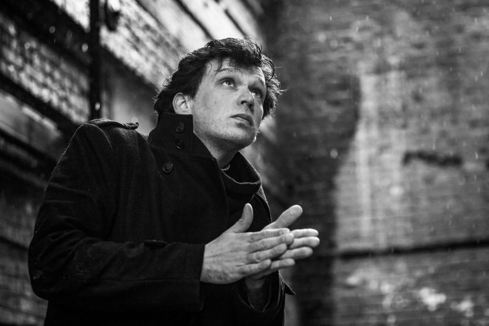 Photograph by Инга Пеннер