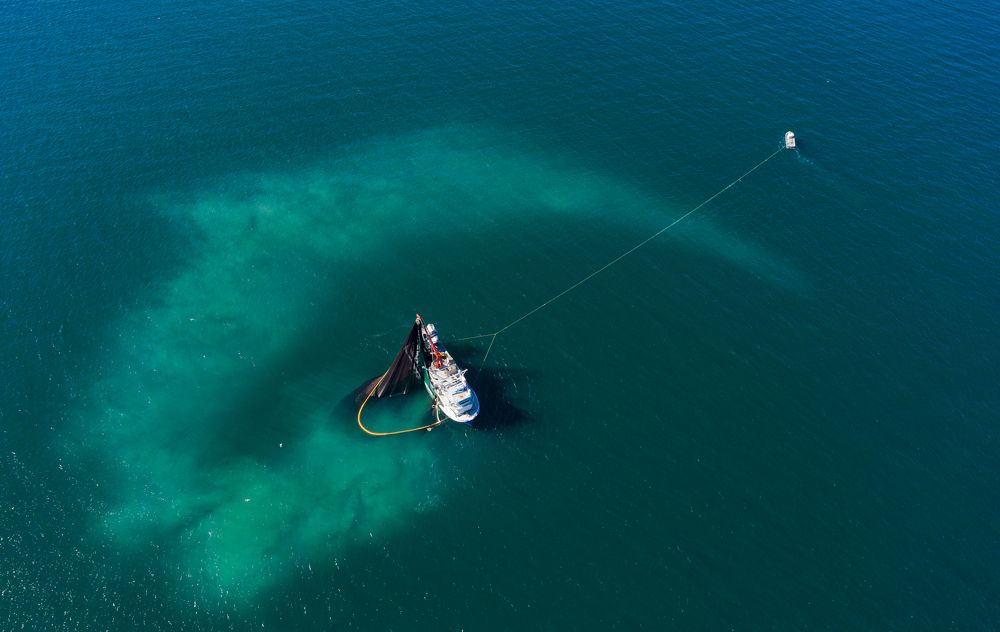 Photograph by NİYAZİ GÜRGEN