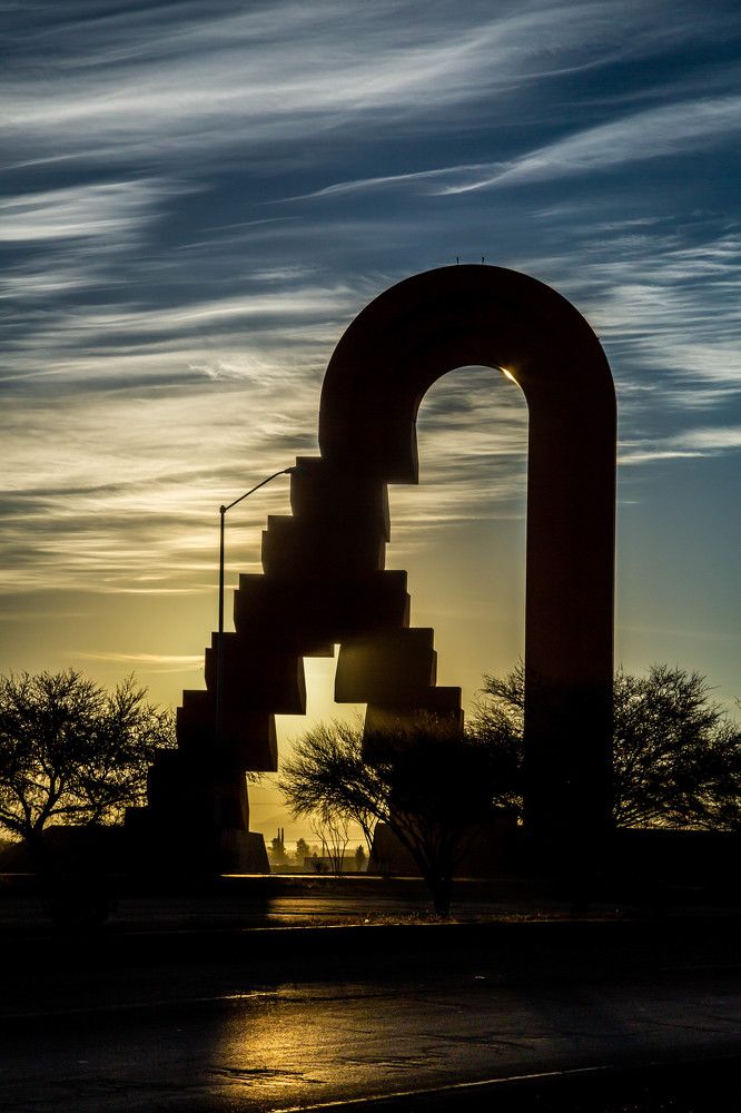 Photograph by Antonio Izaguirre