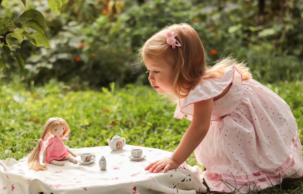 Photograph by Оксана Рязанова