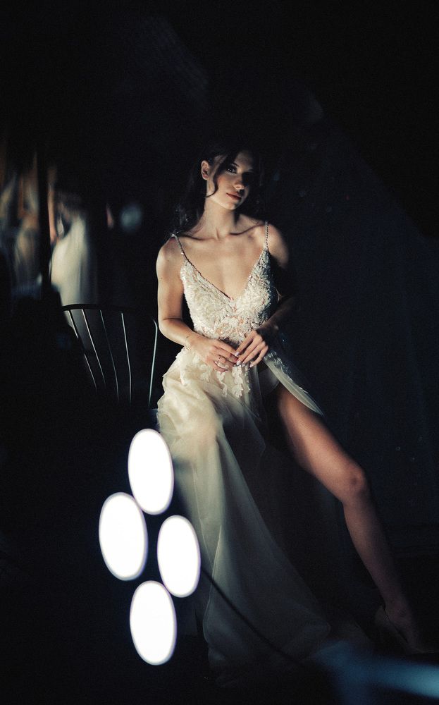 Photograph by erkan camlilar