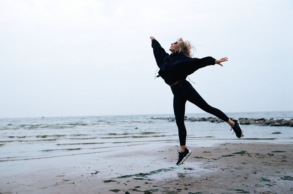 Photograph by Андрей Арама