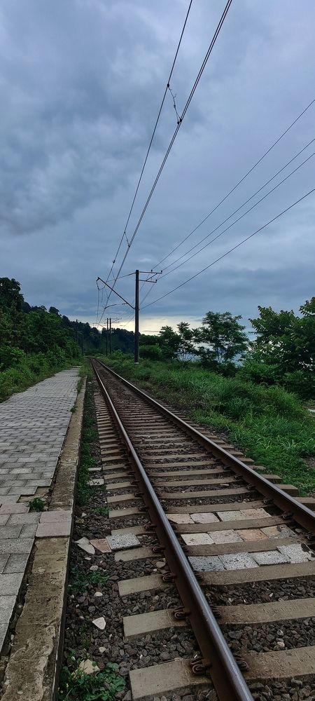Photograph by Анна Павлович