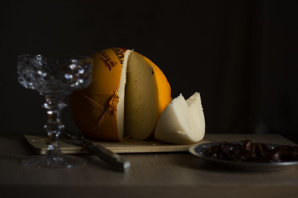 Photograph by Юлия