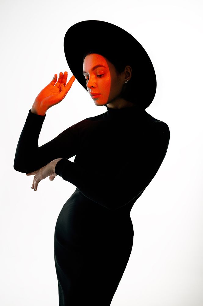 Photograph by Александр Макушин