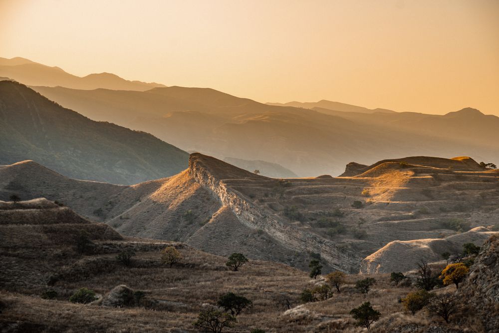 Photograph by Юрий Киреичев