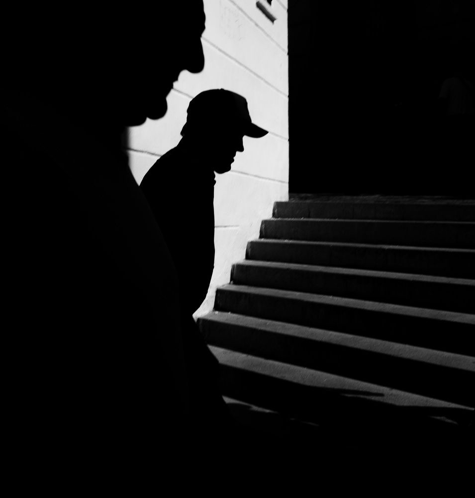 Photograph by Blas Carrion Guardiola