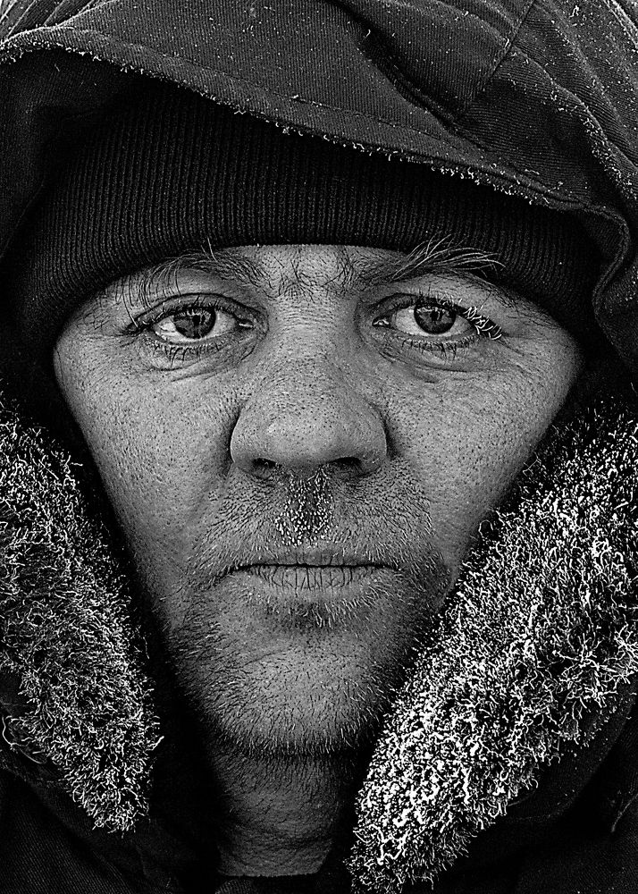 Photograph by Сергей Пузырев