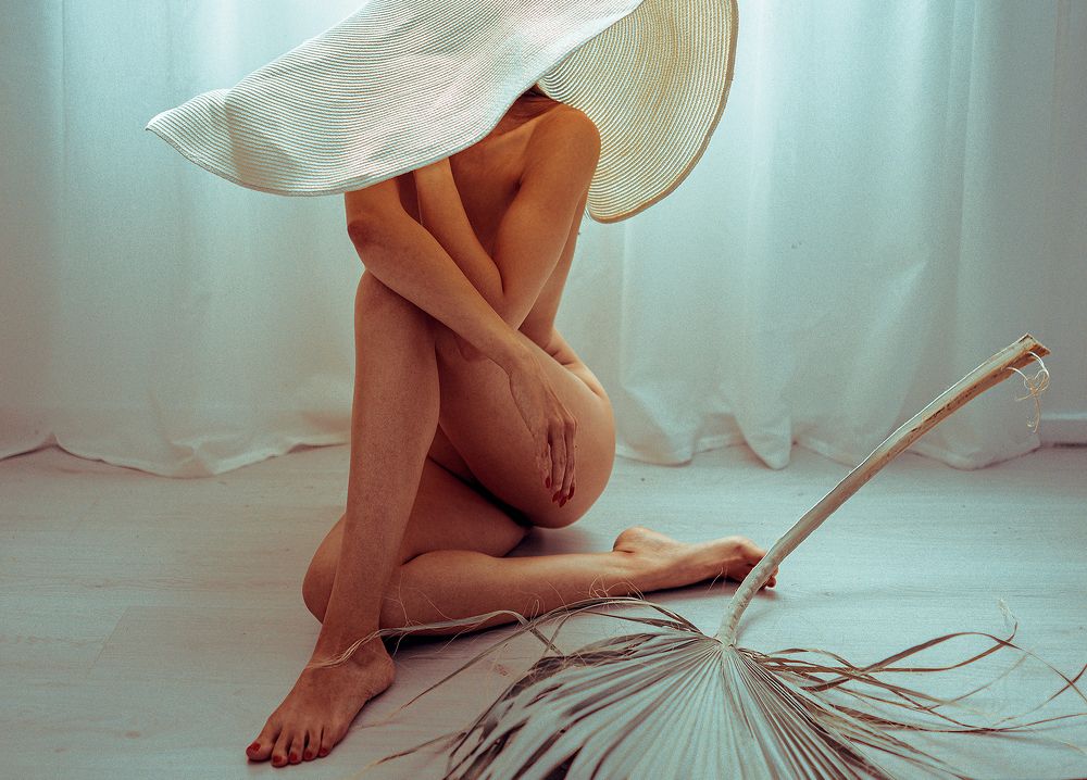 Photograph by Йордан Георгиев