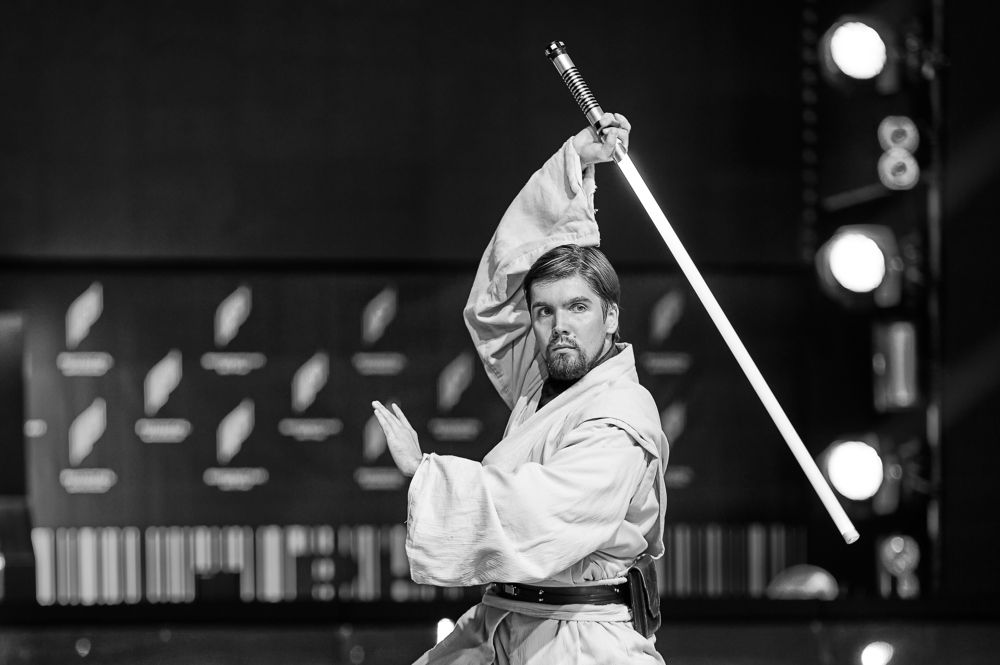 Photograph by Фатыхов Динар