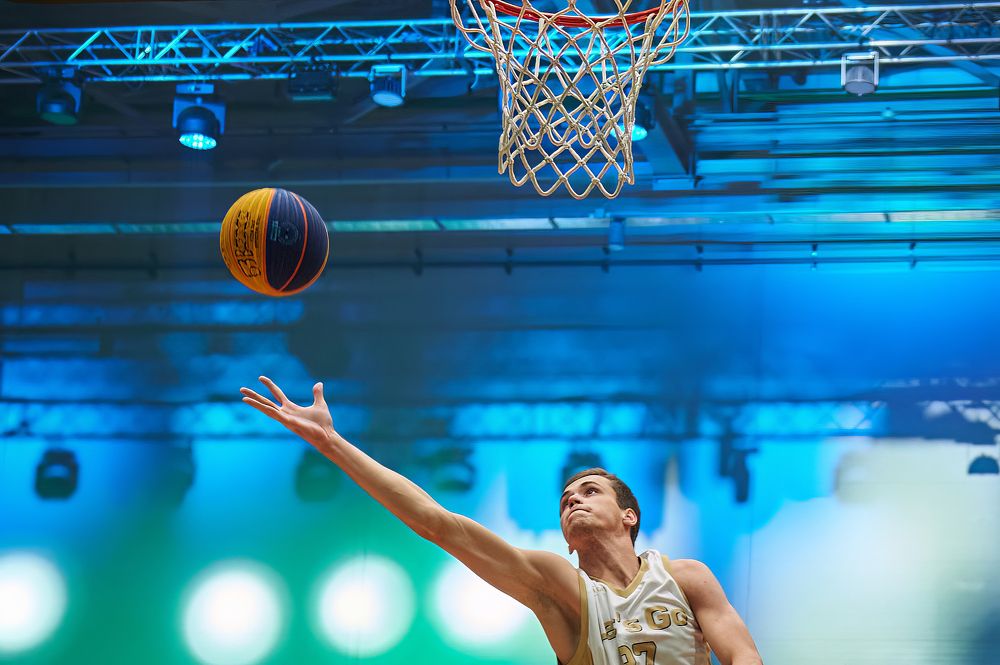 Photograph by Фатыхов Динар