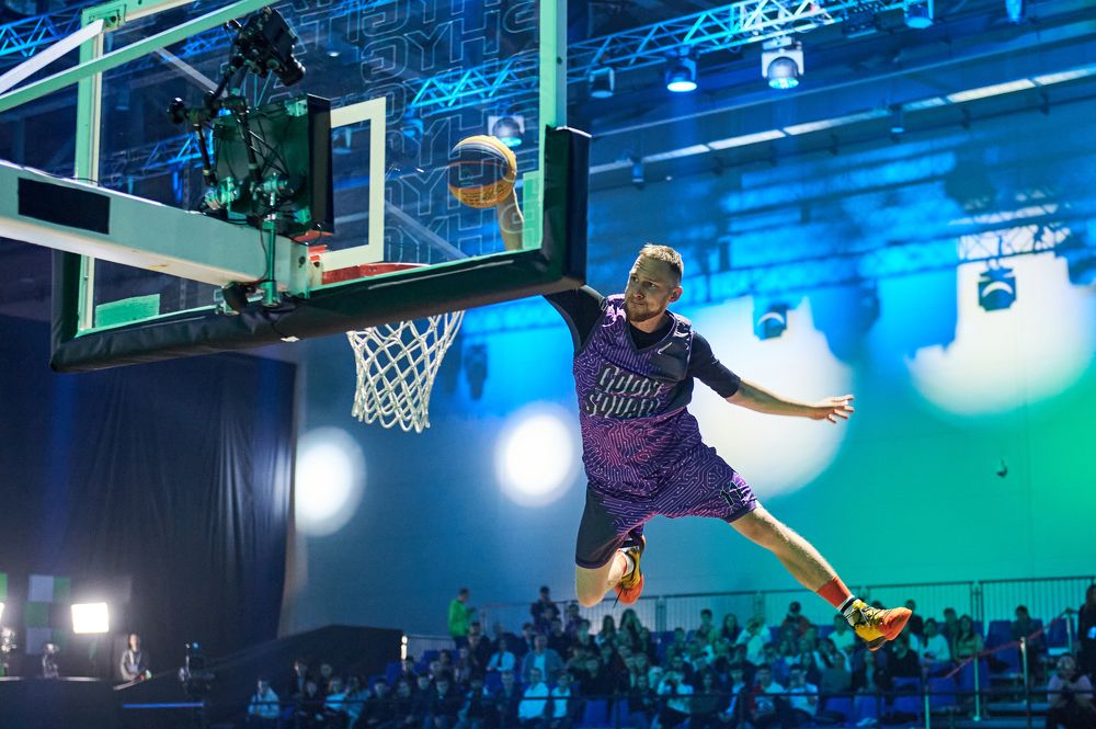 Photograph by Фатыхов Динар