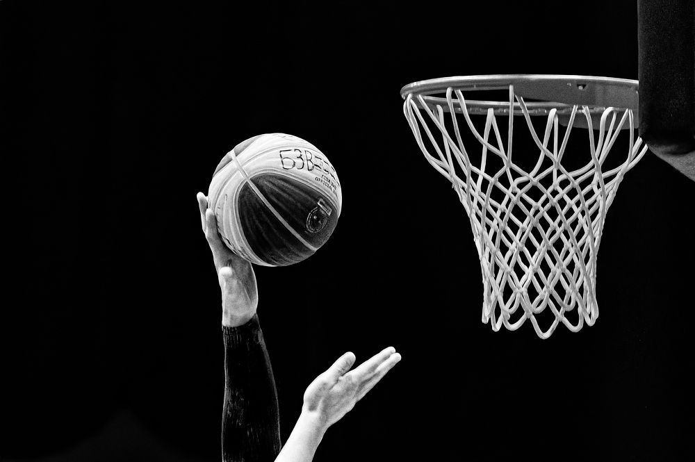 Photograph by Фатыхов Динар