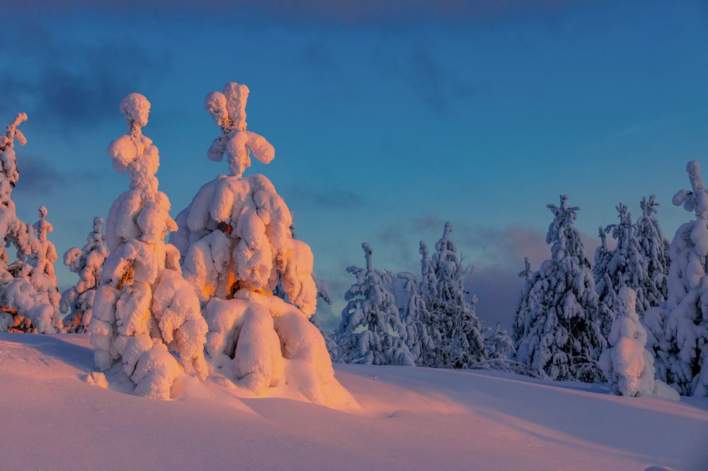 Photograph by  Толяныч-