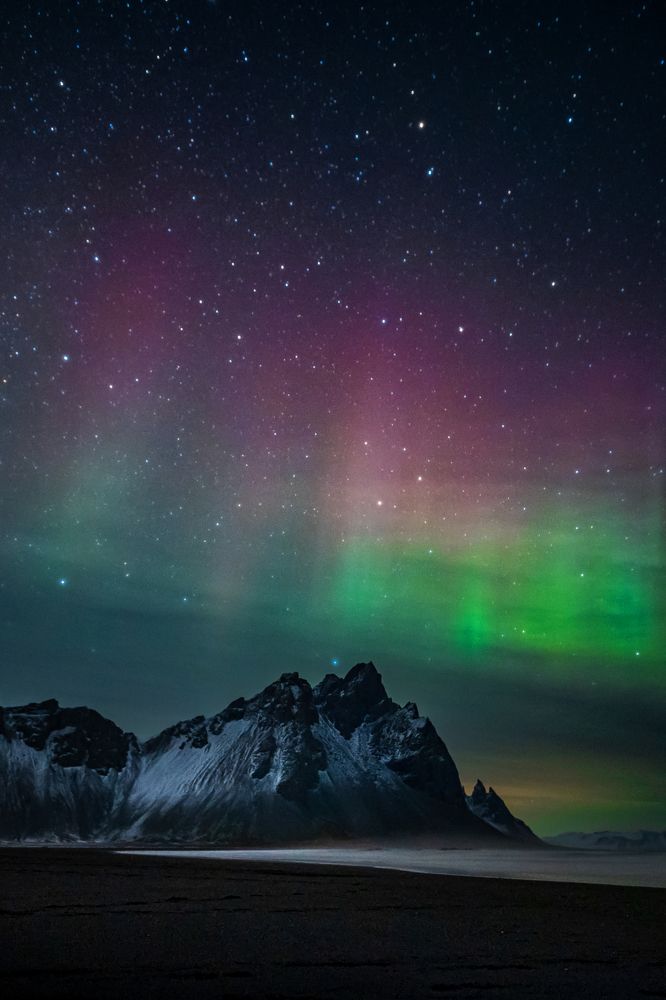 Photograph by Георгий Бычковский