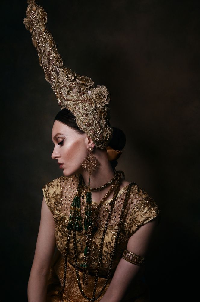 Photograph by Дарa