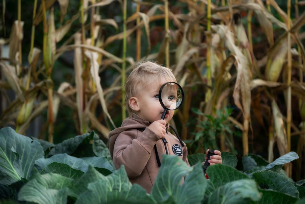 Photograph by Евгения