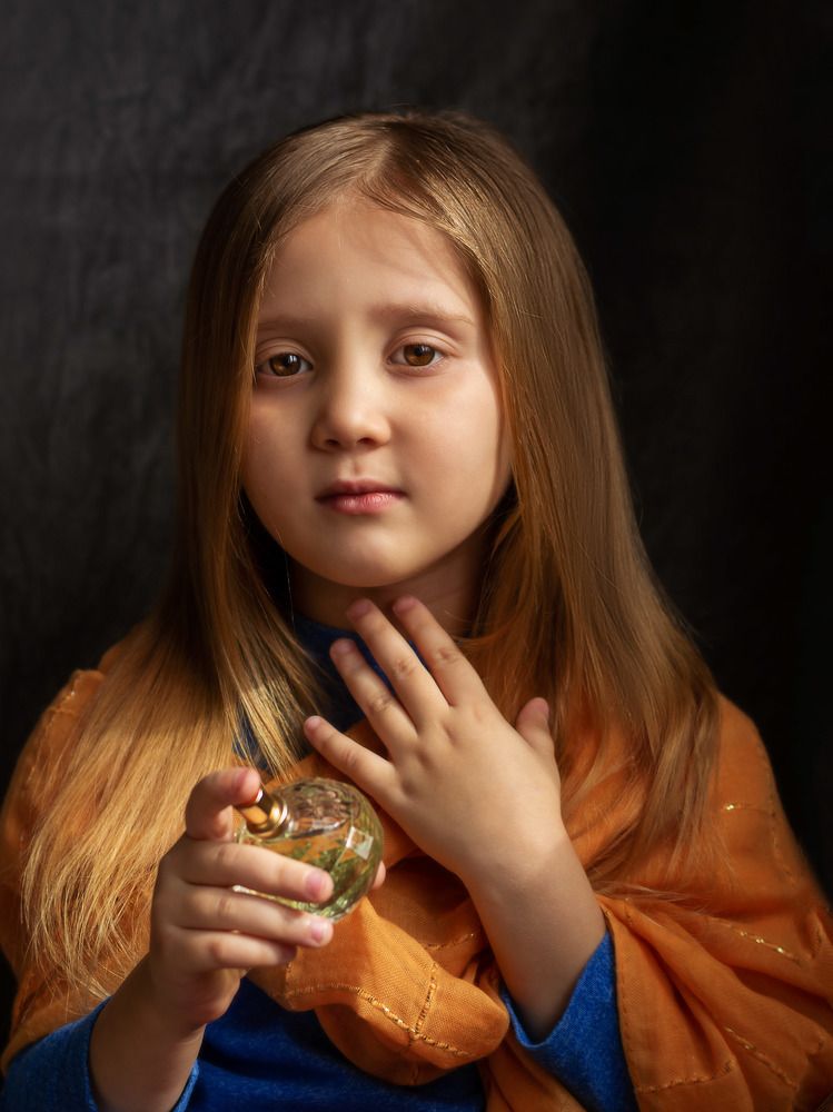 Photograph by Елена Плотникова