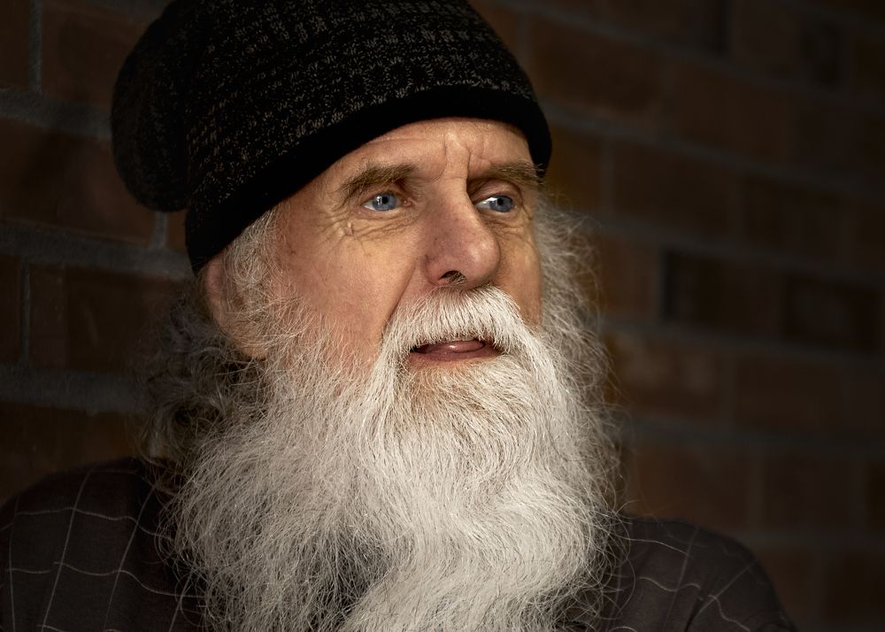 Фотография автора Татьяна Охапкина