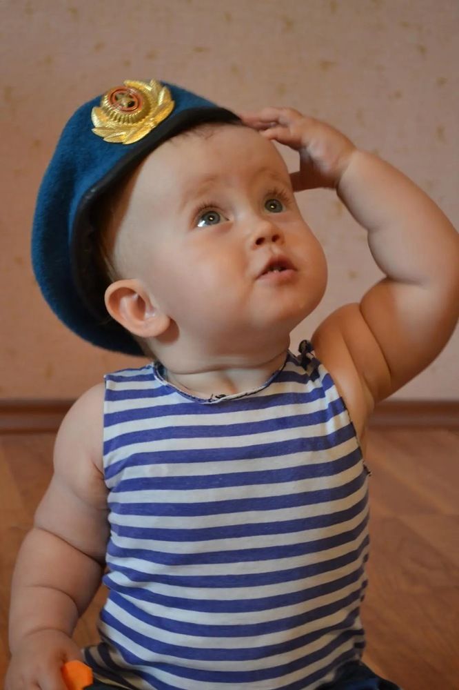 Photograph by Ольга