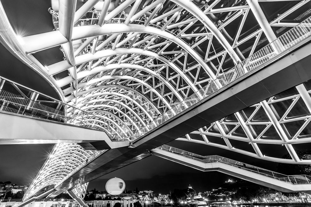 Фотография автора Андрей Симонов