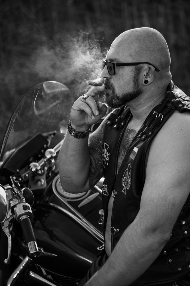 Photograph by Георги Георгиев