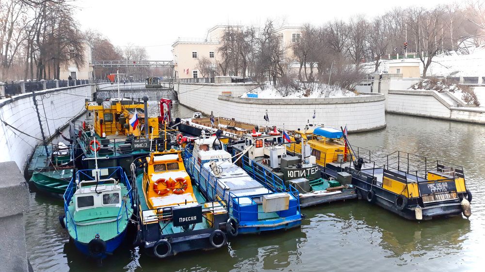 Фотография автора Konstantin