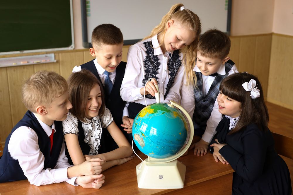 Photograph by Ольга Горбачева