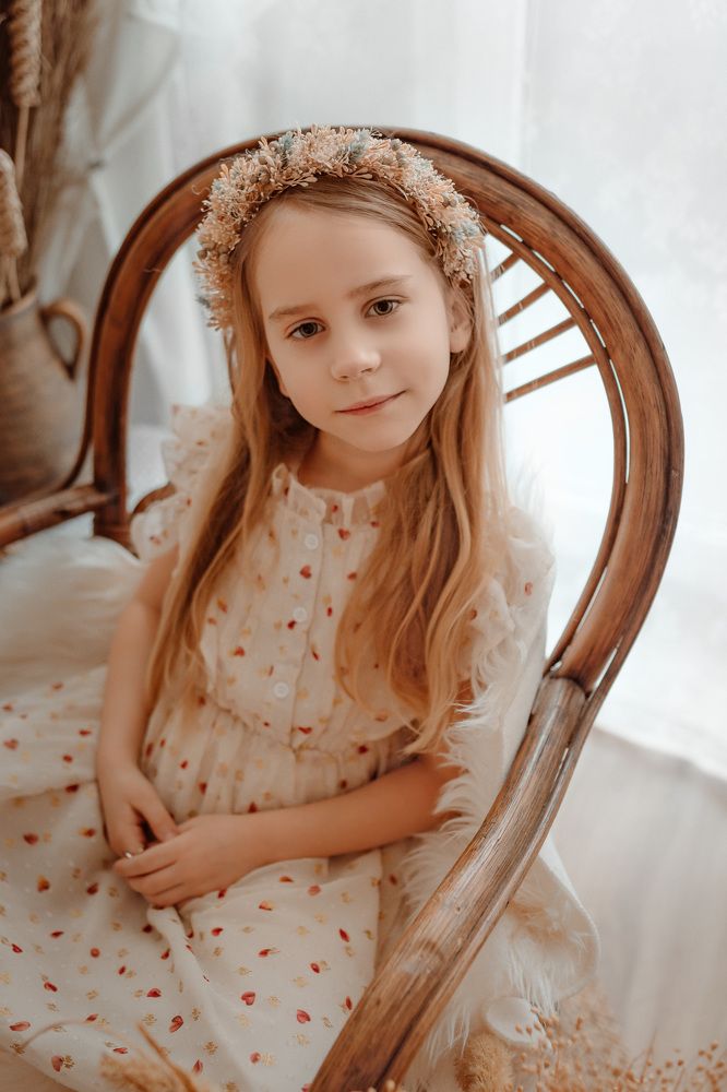 Photograph by Karolina Drab