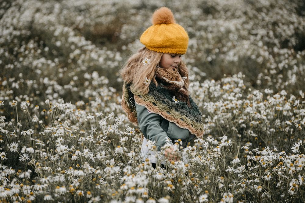 Photograph by Евгения