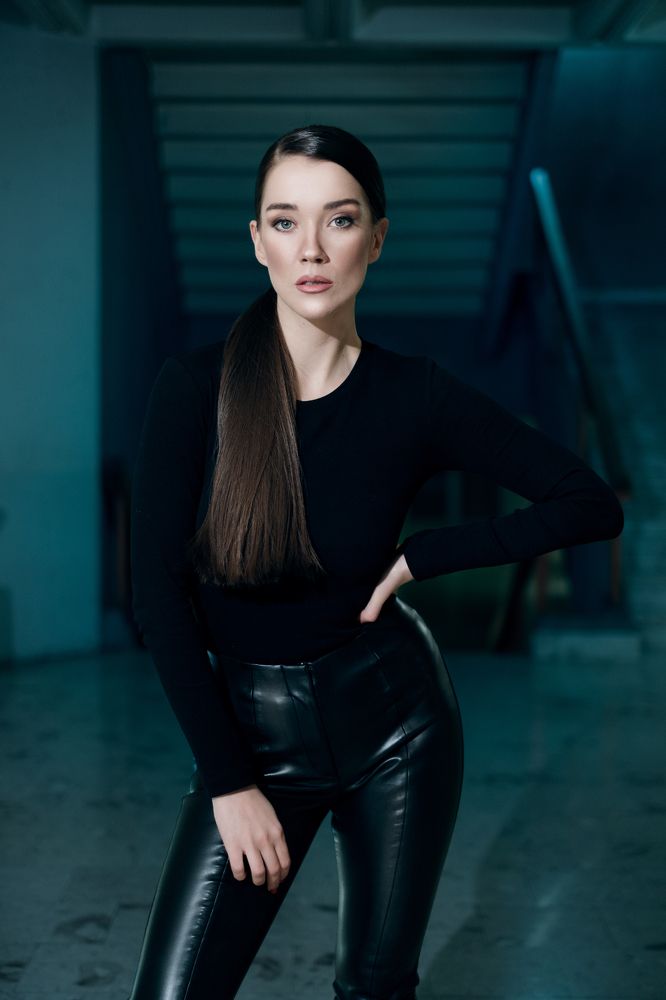 Photograph by Bozidar Zunjic