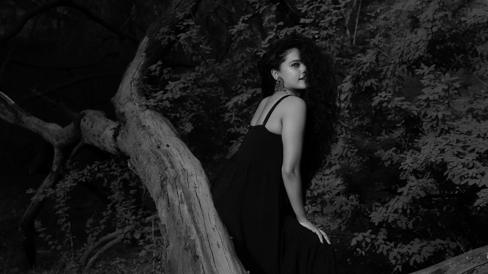 Photograph by brijesh patel