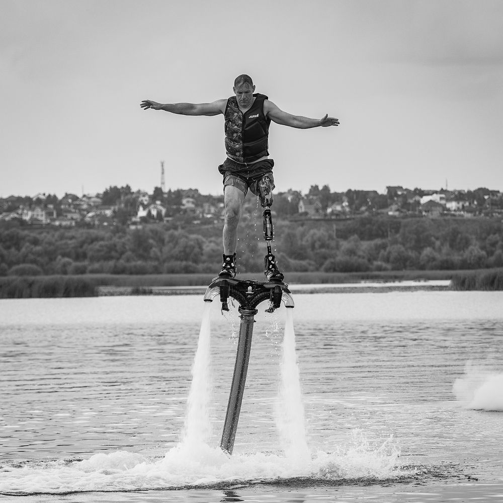 Photograph by Сергей