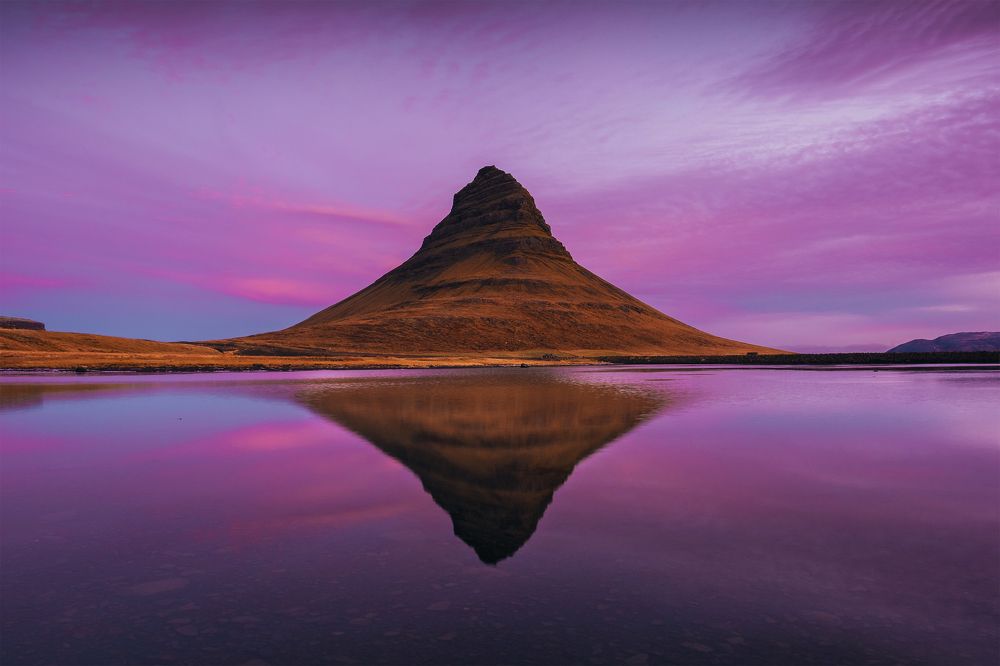 Photograph by Bahadir Sansarci