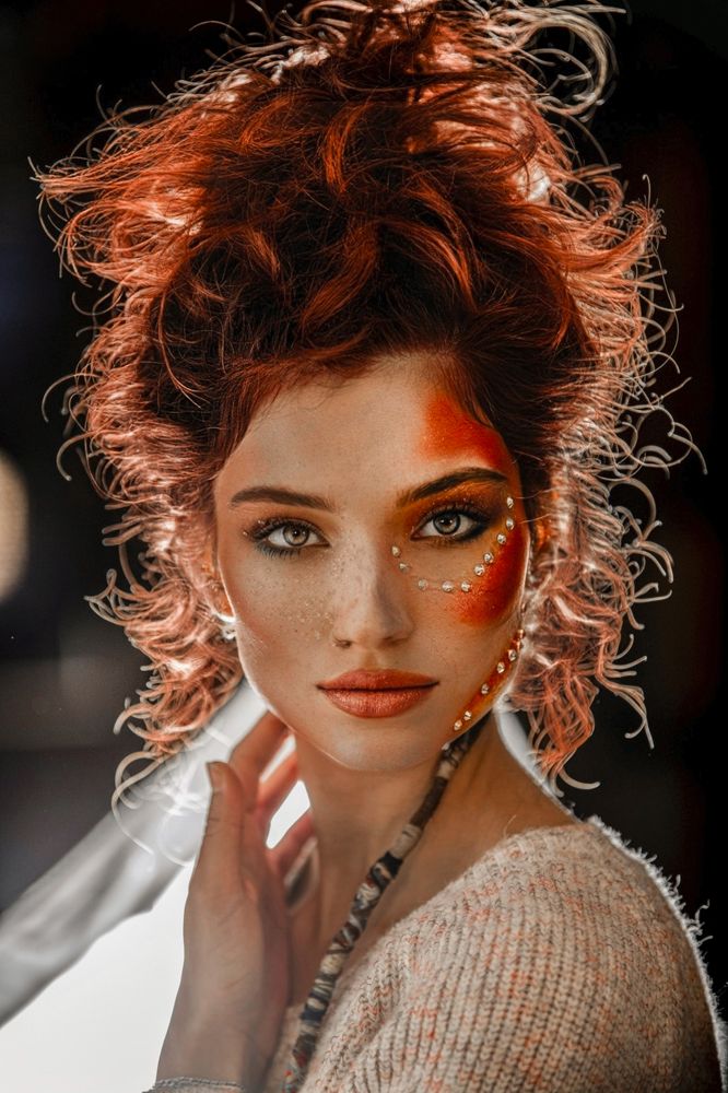 Фотография автора Ibrahim Jalal