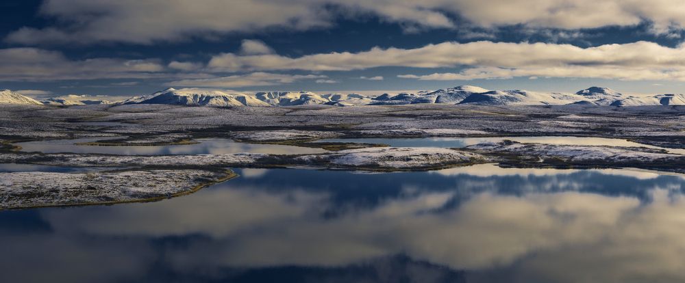 Photograph by Влад Макеенков