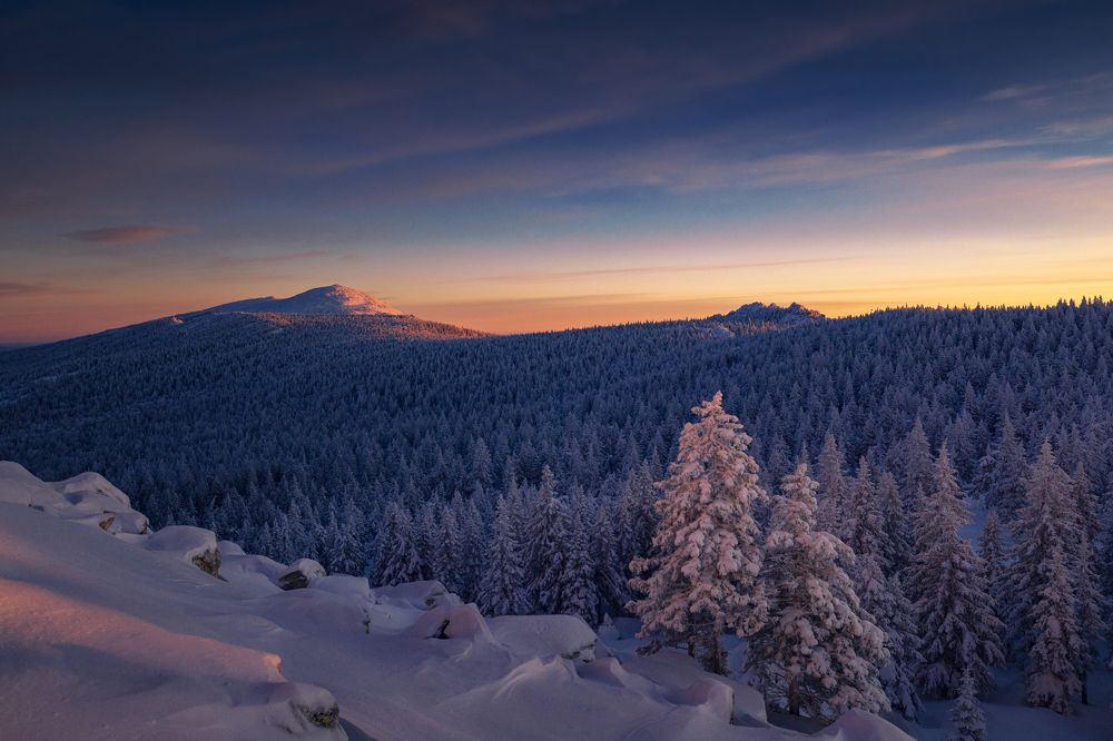 Photograph by Влад Макеенков