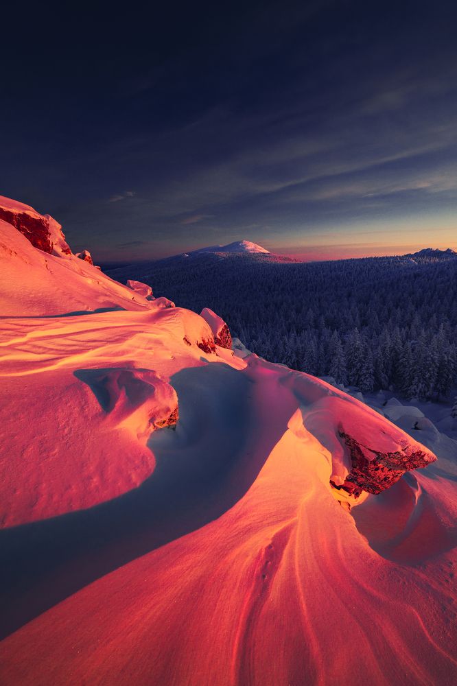 Photograph by Влад Макеенков