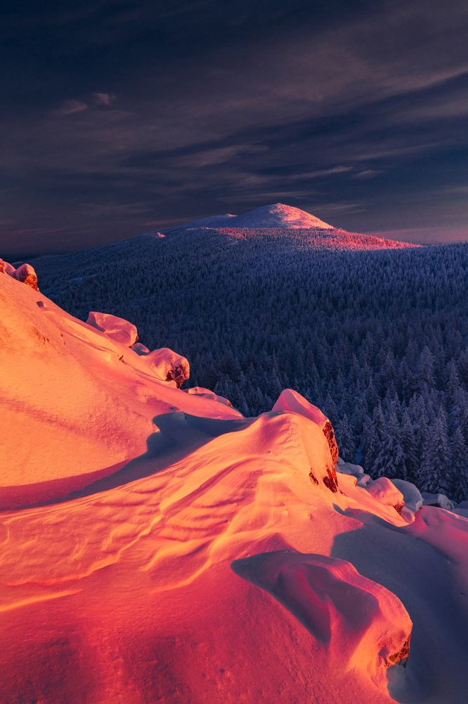 Photograph by Влад Макеенков