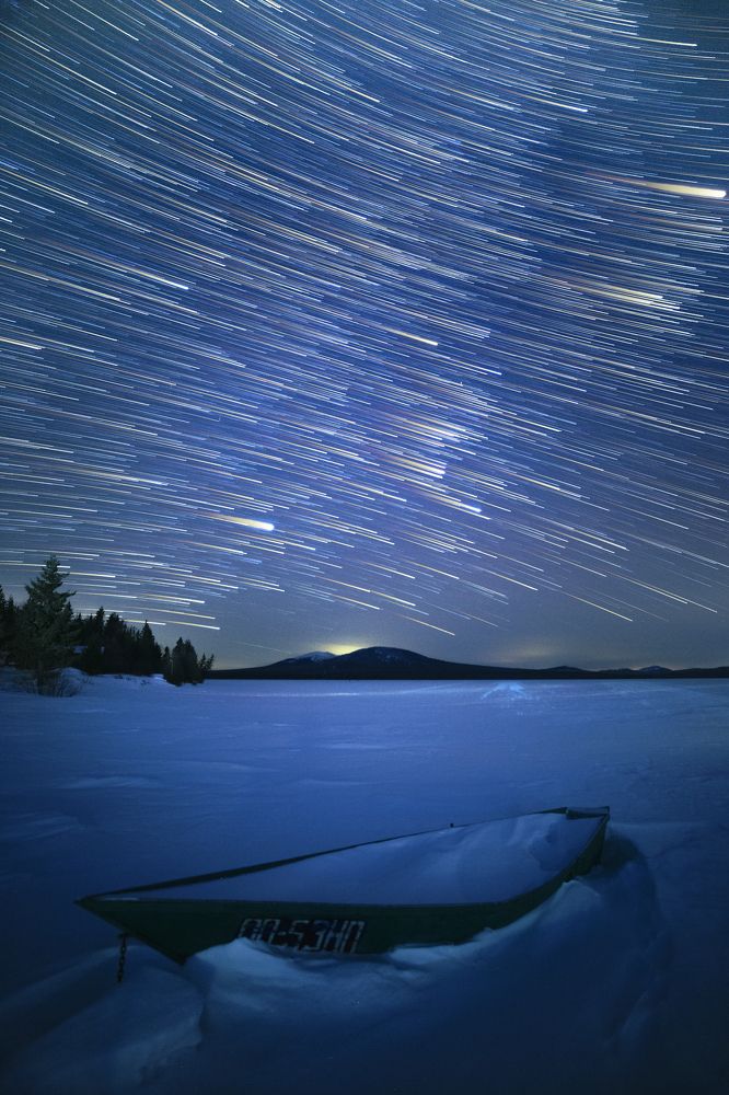 Photograph by Влад Макеенков