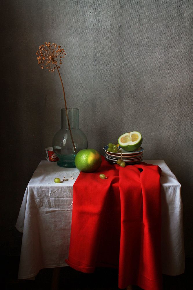 Photograph by Курочкина Диана