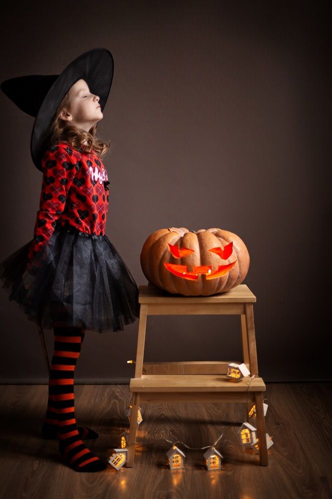 Photograph by Евгения Маркина