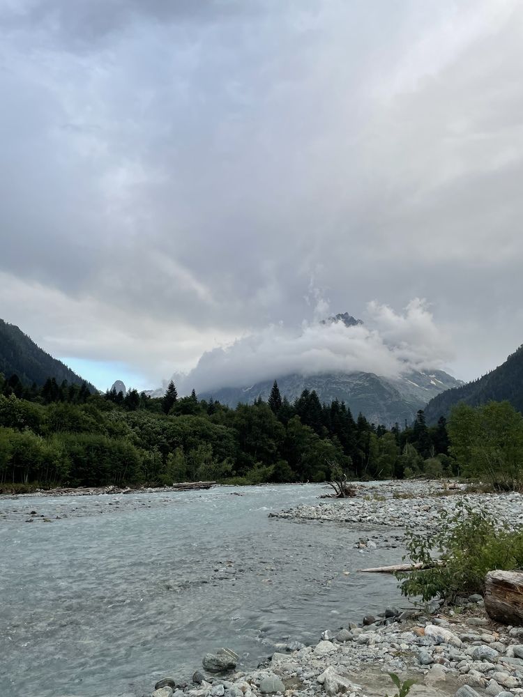 Photograph by Арина Лазурченко