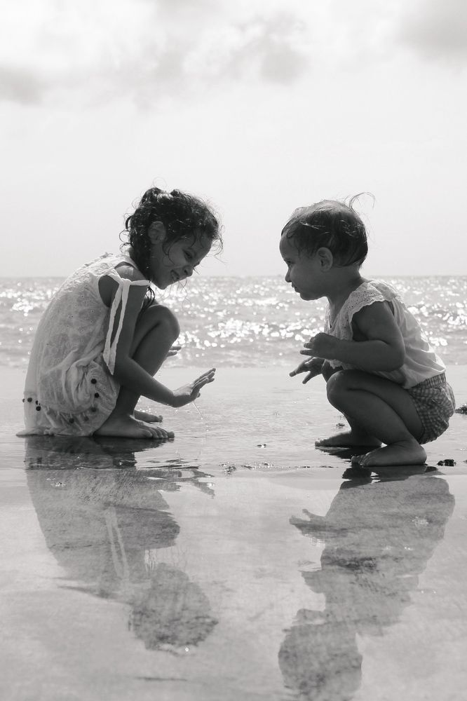 Photograph by Алена Макарова